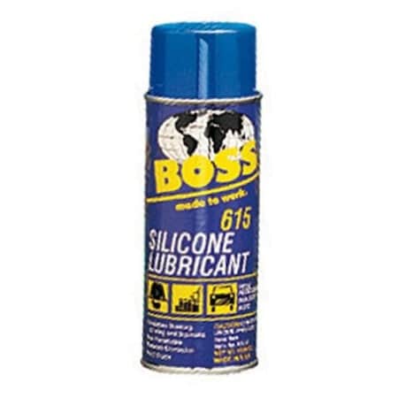 Accumetric 142291 RV Mobile Home Sealant, Clear A6A-142291